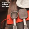 imageOXO Outdoor 4Piece Camping Utensil Set