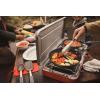 imageOXO Outdoor 4Piece Camping Utensil Set