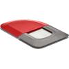 imageOXO Outdoor Kitchen 3in1 Squeegee and ScraperRedGrey