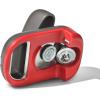imageOXO Outdoor Kitchen Compact Can Opener with BuiltIn Bottle OpenerRedGreyCompact Can Opener
