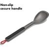 imageOXO Outdoor Nylon Camp Stove Spoon