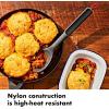 imageOXO Outdoor Nylon Camp Stove Utensil Set