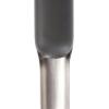 imageOXO Outdoor Silicone Camp Stove Spoon