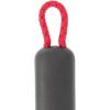 imageOXO Outdoor Silicone Camp Stove Spoon