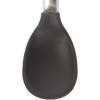 imageOXO Outdoor Silicone Camp Stove Spoon