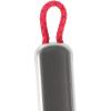 imageOXO Outdoor Silicone Camp Stove Spoon
