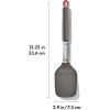 imageOXO Outdoor Silicone Camp Stove Turner
