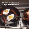 imageOXO Outdoor Silicone Camp Stove Turner
