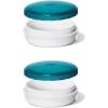 imageOxo Container Prep And Go 10 Pieces Set10pc Prep  Go Set
