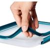 imageOxo Container Prep And Go 10 Pieces Set10pc Prep  Go Set