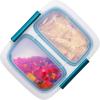 imageOxo Container Prep And Go 10 Pieces Set20pc Prep  Go Set