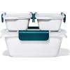 imageOxo Container Prep And Go 10 Pieces Set20pc Prep  Go Set