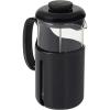 imageOXO BREW Venture ShatterResistantTravel French Press  8 Cup Black