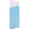 imageOXO Good Grips Covered Ice Cube Tray SetBlue2 Pack2 Pack