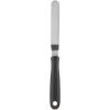 imageOXO Good Grips Cupcake Icing KnifeSmall