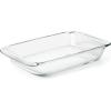 imageOXO Good Grips Glass 3 Qt Baking Dish