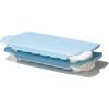 imageOXO Good Grips Ice Cube Tray  2 Pack2Pack Ice Cube Tray