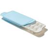 imageOXO Good Grips Ice Cube Tray  2 PackIce Cube Tray