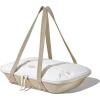 imageOXO Good Grips Insulated Casserole Carrier  OatOat