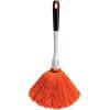 imageOXO Good Grips Microfiber Delicate Duster