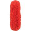 imageOXO Good Grips Microfiber Duster Refill Red A