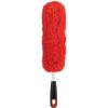 imageOXO Good Grips Microfiber Hand Duster