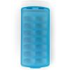 1 Count (Pack of 1)