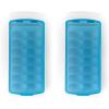 1 Count (Pack of 2)