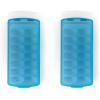 imageOXO Good Grips NoSpill Ice Cube TrayNormal Ice Cubes