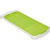 imageOXO Good Grips NoSpill Ice Cube TrayOne Size