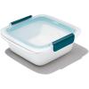 4.3 Cup Sandwich Container