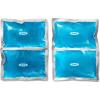 imageOXO Good Grips Prep and Go Ice Pack Set