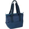 imageOXO Good Grips Prep and Go Insulated Lunch Bag