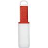 imageOXO Good Grips Reusable Lint Roller Gray 1 Count Pack of 1On The Go Brush