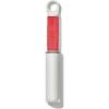imageOXO Good Grips Reusable Lint Roller Gray 1 Count Pack of 1Reusable Lint Roller