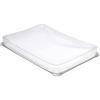 imageOXO Good Grips Silicone Bakeware Lid 9in x 13in9 x 13 Lid