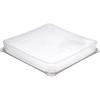 imageOXO Good Grips Silicone Bakeware Lid 9in x 13in9 x 9 Lid