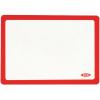 imageOXO Good Grips Silicone Pastry Mat165L x 115W