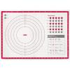 imageOXO Good Grips Silicone Pastry Mat245L x 175W