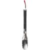imageOXO Outdoor 105in Stainless Steel Tongs with Bottle Opener