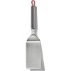 imageOXO Outdoor Silicone Camp Griddle TurnerGray