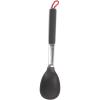 imageOXO Outdoor Silicone Camp Stove Spoon