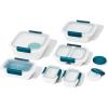 imageOxo Container Prep And Go 10 Pieces Set20pc Prep  Go Set