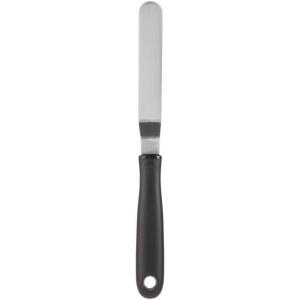imageOXO Good Grips Cupcake Icing KnifeSmall