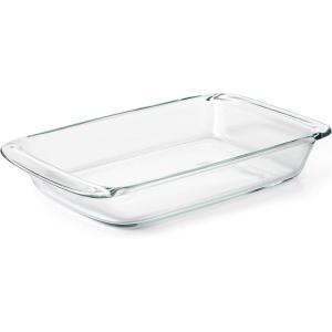 imageOXO Good Grips Glass 3 Qt Baking Dish
