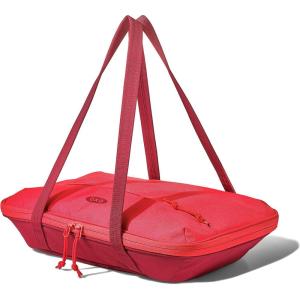 imageOXO Good Grips Insulated Casserole Carrier  OatJam