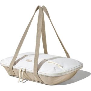 imageOXO Good Grips Insulated Casserole Carrier  OatOat