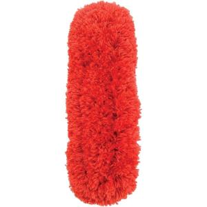 imageOXO Good Grips Microfiber Duster Refill Red A