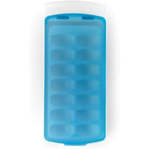 imageOXO Good Grips NoSpill Ice Cube Tray1 Count Pack of 1