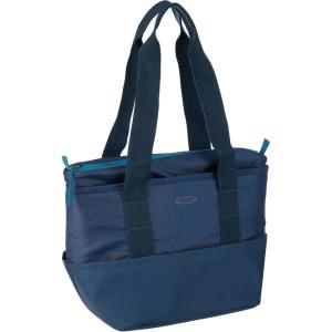 imageOXO Good Grips Prep and Go Insulated Lunch Bag